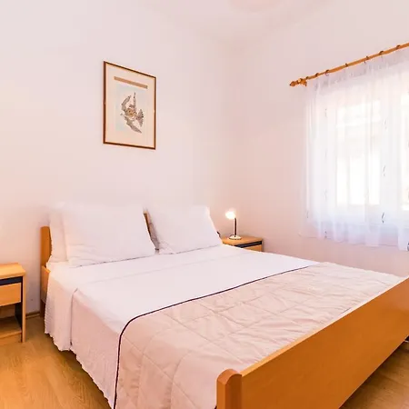 Apartmán Cozy With Beautiful Views *